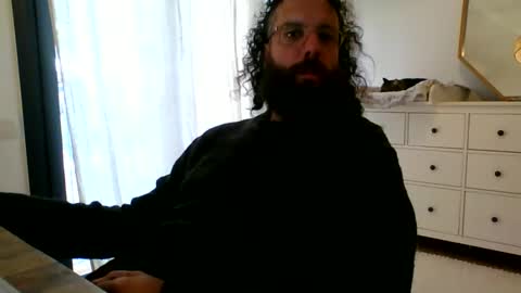 apc_3 online show from December 2024 08:52:01 AM