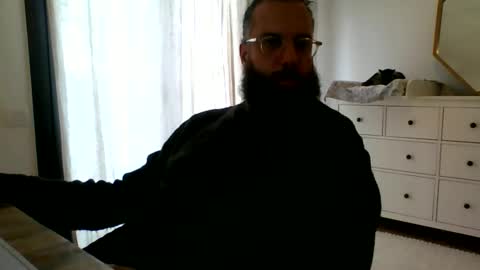 apc_3 online show from December 2024 12:29:02 PM