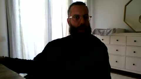 apc_3 online show from December 2024 09:06:01 AM