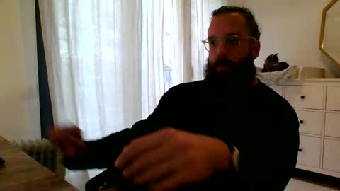 apc_3 online show from December 2024 03:11:01 PM