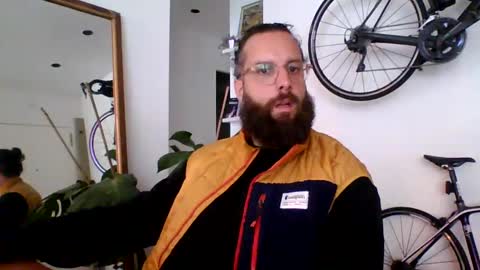 apc_3 online show from March 2025 09:23:02 AM