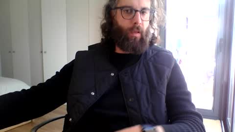 Snapshot of apc_3 chatting on March 2026 01:48:02 PM apc_3 online show from March 2026 01:48:02 PM