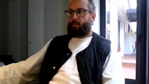Snapshot of apc_3 chatting on April 2026 08:36:02 AM apc_3 online show from April 2026 08:36:02 AM