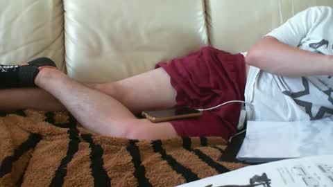 Apep90 online show from June 2026 04:57:01 PM