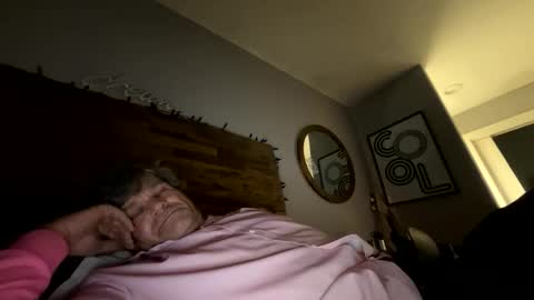 Snapshot of apeter1970 chatting on March 2026 02:12:02 PM apeter1970 online show from March 2026 02:12:02 PM