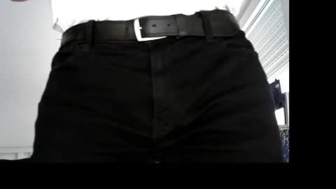 aphal online show from February 2025 04:26:02 PM