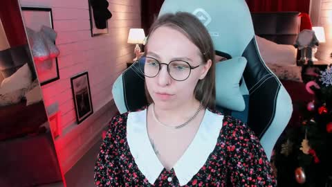 APHEX QUEEN online show from December 2024 07:14:01 PM