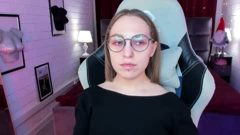 APHEX QUEEN online show from February 2025 01:44:01 PM