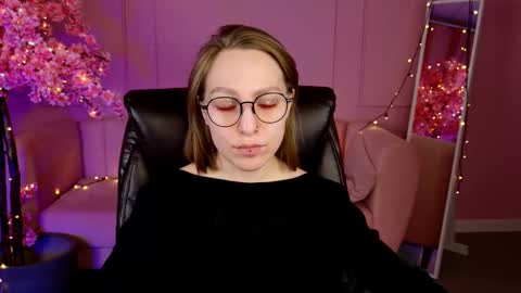 APHEX QUEEN online show from March 2025 04:22:01 PM