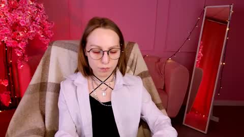 APHEX QUEEN online show from March 2025 03:20:02 PM