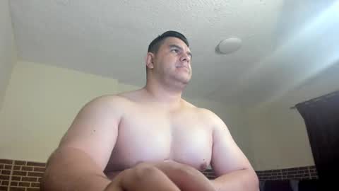 follow me   here you find me online show from September 2025 07:21:02 AM