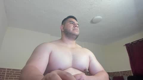 follow me   here you find me online show from October 2025 09:32:01 AM