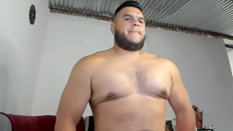 Snapshot of apholov chatting on April 2026 09:27:01 PM follow me here you find me online show from April 2026 09:27:01 PM