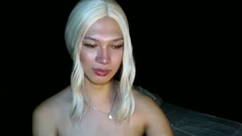 Roman Goddess online show from December 2024 09:11:02 AM