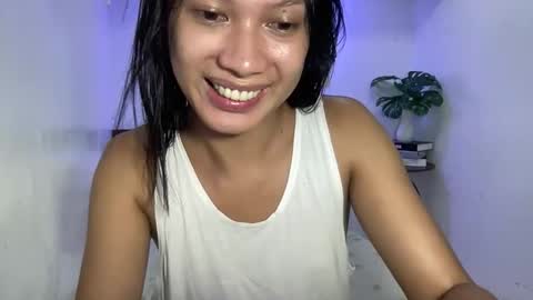 Roman Goddess online show from September 2025 12:10:02 PM