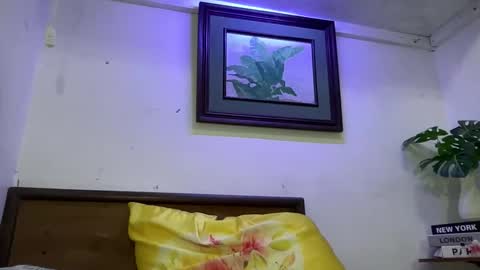 Roman Goddess online show from October 2025 05:16:01 AM