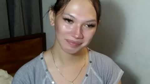 Snapshot of aphr0dite_x chatting on February 2026 04:21:02 PM Roman Goddess online show from February 2026 04:21:02 PM