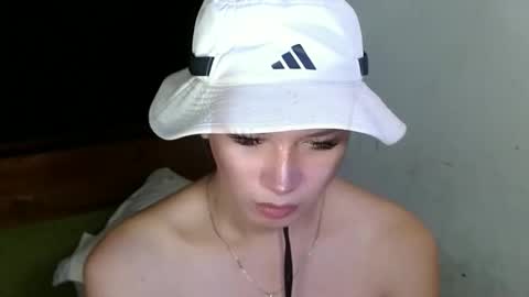 Snapshot of aphr0dite_x chatting on February 2026 06:28:02 AM Roman Goddess online show from February 2026 06:28:02 AM