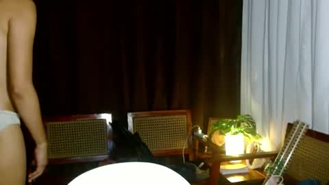 Snapshot of aphr0dite_x chatting on February 2026 11:17:01 AM Roman Goddess online show from February 2026 11:17:01 AM