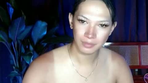 Snapshot of aphr0dite_x chatting on March 2026 05:02:02 AM Roman Goddess online show from March 2026 05:02:02 AM