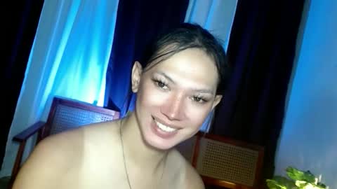 Snapshot of aphr0dite_x chatting on March 2026 05:35:01 AM Roman Goddess online show from March 2026 05:35:01 AM