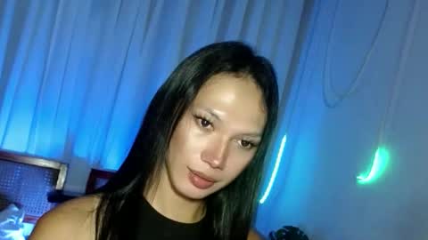 Snapshot of aphr0dite_x chatting on March 2026 10:51:01 AM Roman Goddess online show from March 2026 10:51:01 AM