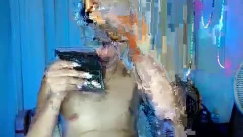 Snapshot of aphr0dite_x chatting on April 2026 06:11:02 AM Roman Goddess online show from April 2026 06:11:02 AM