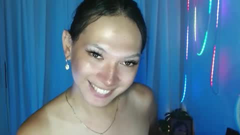 Snapshot of aphr0dite_x chatting on May 2026 01:18:01 PM Roman Goddess online show from May 2026 01:18:01 PM