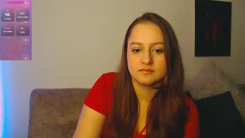 Snapshot of aphril3 chatting on March 2026 03:34:01 AM Brit online show from March 2026 03:34:01 AM