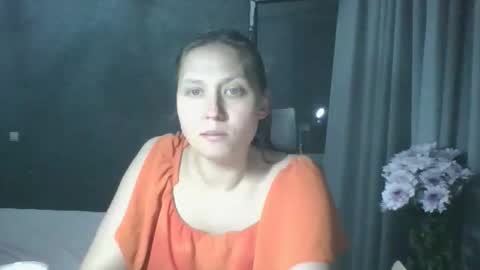 aphrodisiaque_ online show from April 2026 05:10:02 PM