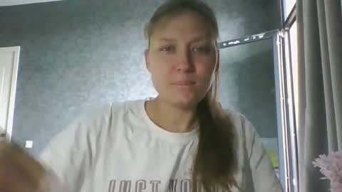 aphrodisiaque_ online show from May 2026 12:21:02 PM