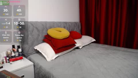 Sarah online show from February 2026 06:40:02 AM