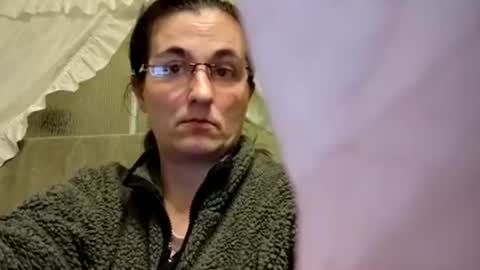 Aphrodite60 online show from November 2025 03:16:02 AM