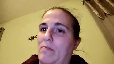 Aphrodite60 online show from January 2026 01:32:01 AM