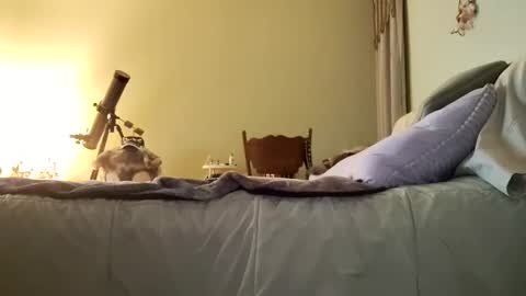Snapshot of aphrodite60 chatting on May 2026 04:20:02 AM Aphrodite60 online show from May 2026 04:20:02 AM