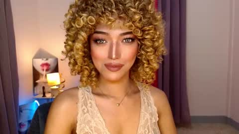 Snapshot of aphrodite_may chatting on March 2026 05:52:01 PM kathryn online show from March 2026 05:52:01 PM