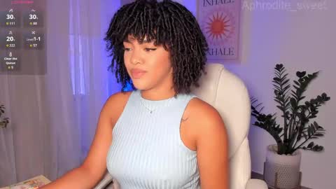 Karla online show from May 2026 06:57:02 PM