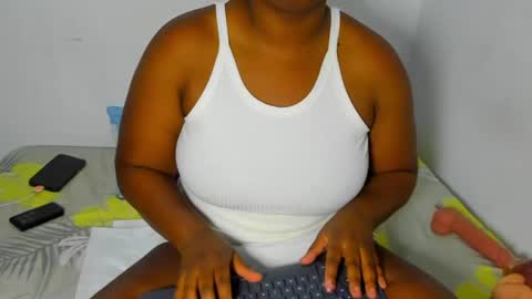 Snapshot of aphrodites_ass chatting on May 2026 06:30:02 AM Tati Colombian online show from May 2026 06:30:02 AM