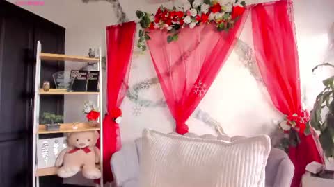 aphrodite online show from June 2026 09:28:02 PM