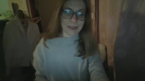 Aphrodity Rox online show from March 2026 11:05:01 PM