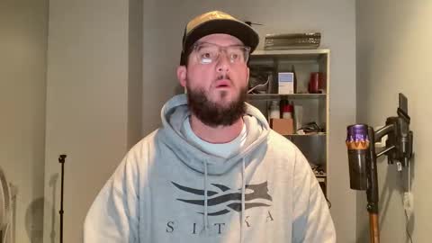 Snapshot of aplacetorest chatting on February 2026 12:57:01 PM aplacetorest online show from February 2026 12:57:01 PM