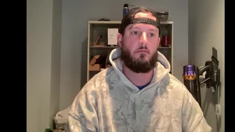 Snapshot of aplacetorest chatting on February 2026 05:08:01 PM aplacetorest online show from February 2026 05:08:01 PM