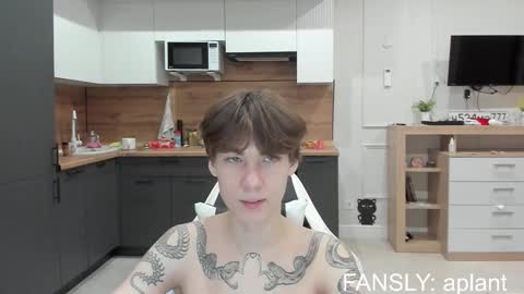 Snapshot of aplant_ chatting on February 2026 09:13:01 PM aplant_ online show from February 2026 09:13:01 PM