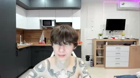 Snapshot of aplant_ chatting on February 2026 03:00:02 AM aplant_ online show from February 2026 03:00:02 AM