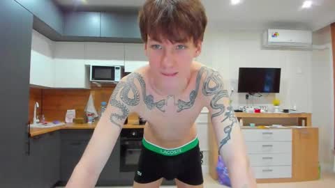 Snapshot of aplant_ chatting on March 2026 04:19:01 AM aplant_ online show from March 2026 04:19:01 AM