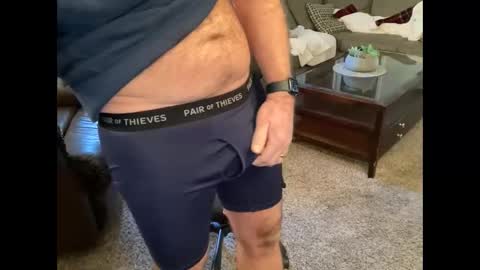 aplease616 online show from January 2026 03:38:01 PM