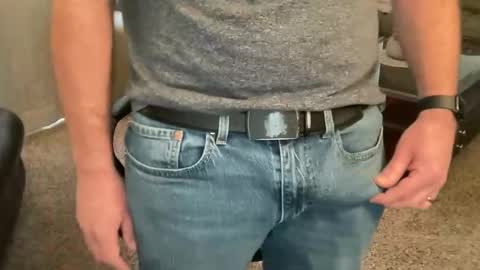 aplease616 online show from February 2026 03:00:01 PM