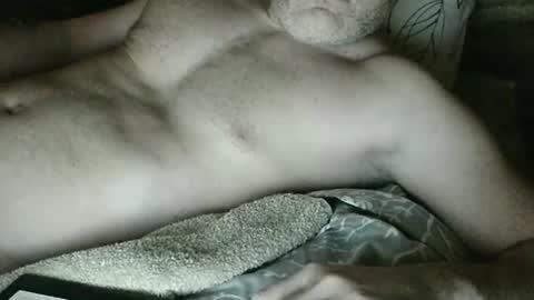 Aplusickin online show from November 2025 11:27:02 PM