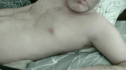 Aplusickin online show from April 2026 08:39:01 PM