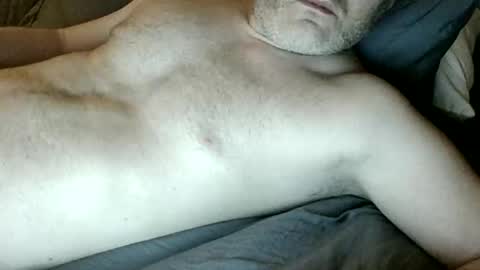 Snapshot of apluslickin chatting on May 2026 04:42:01 AM Aplusickin online show from May 2026 04:42:01 AM